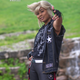 Illustration for article titled Our Favorite Photos From YetiCon, Canadas Mountain Cosplay Party